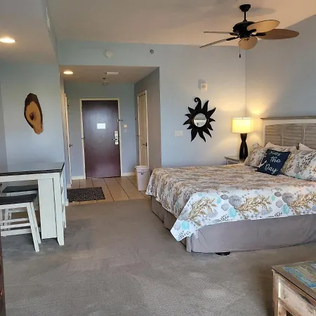 Luau 6725 Sandestin Florida Beach Rentals Gulf Views Tram